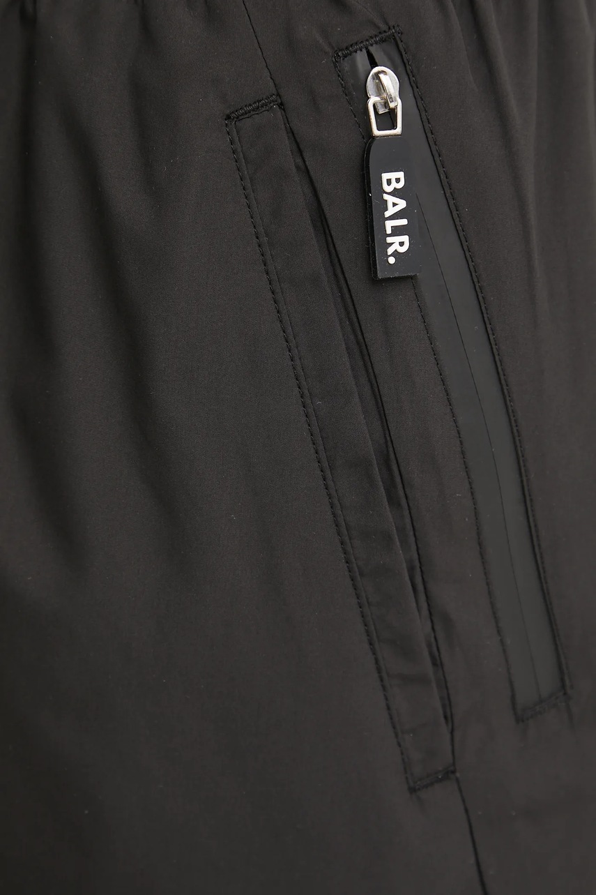 Μαγιό BALR. φωτογραφία