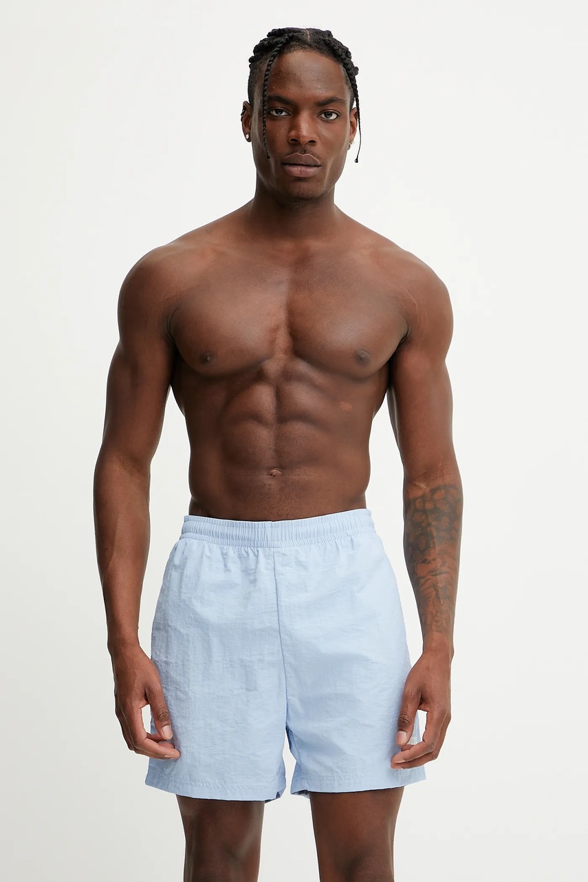 Karl Kani pantaloni scurți de baie 60550027 Karl Kani pantaloni scurți de baie 60550027