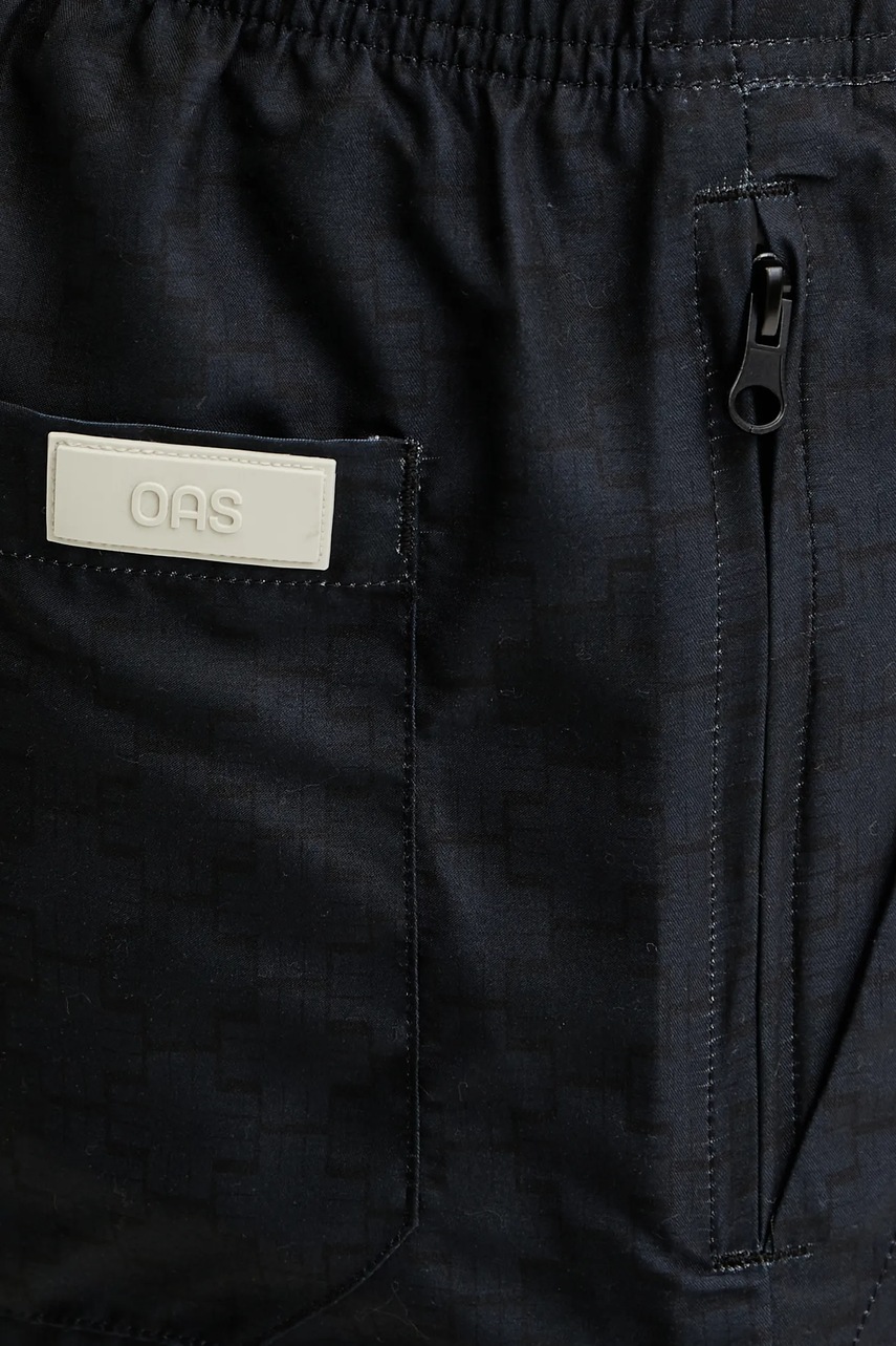 Μαγιό OAS φωτογραφία