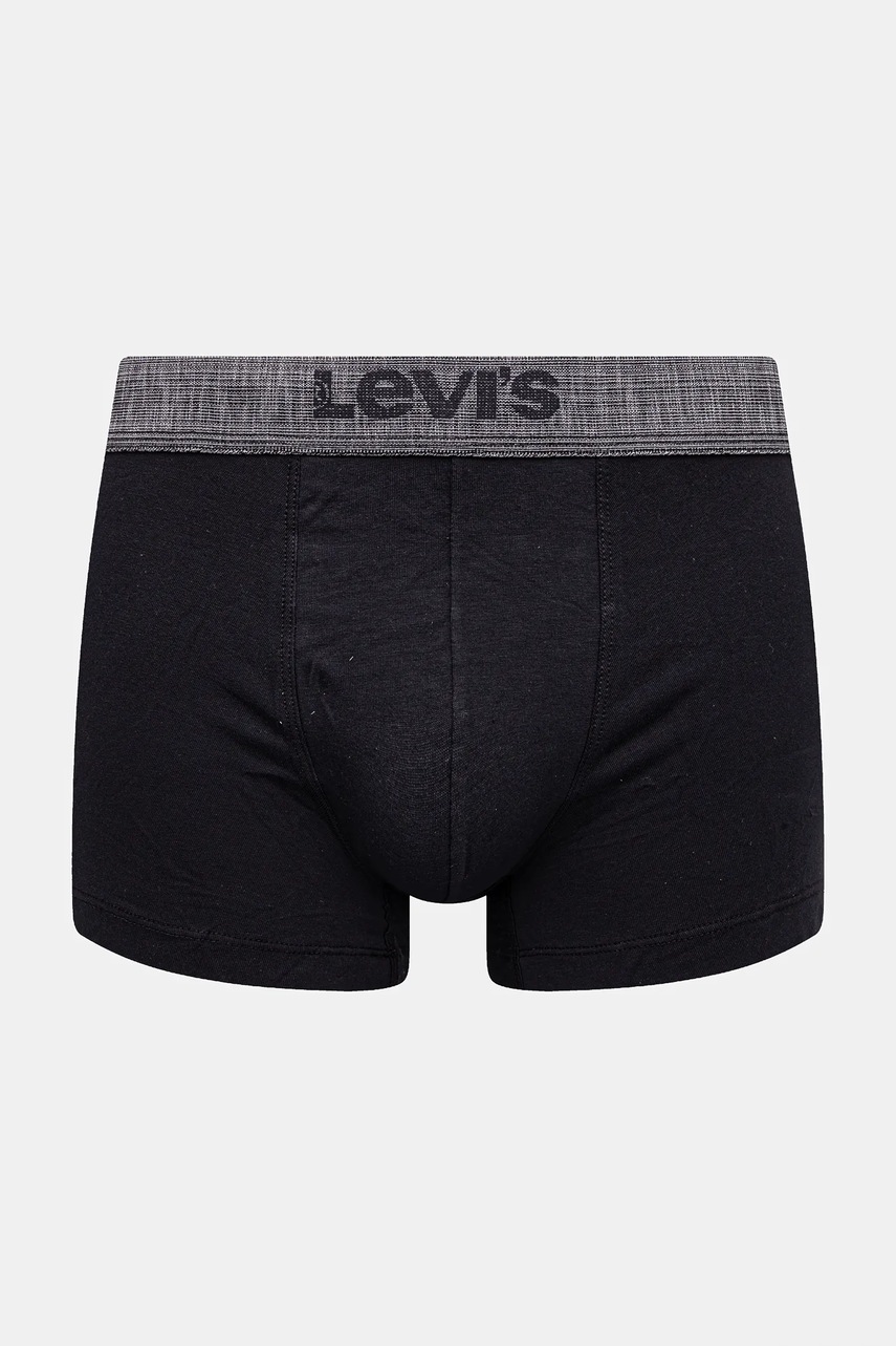 Levi's boxeralsó 2 db 37149-1100 termék 2. képe