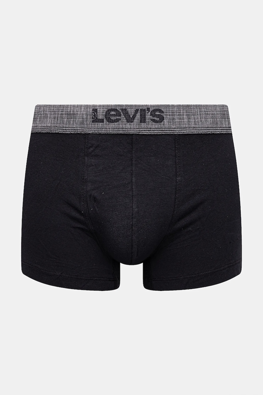 Boxerky Levi's 2-pak