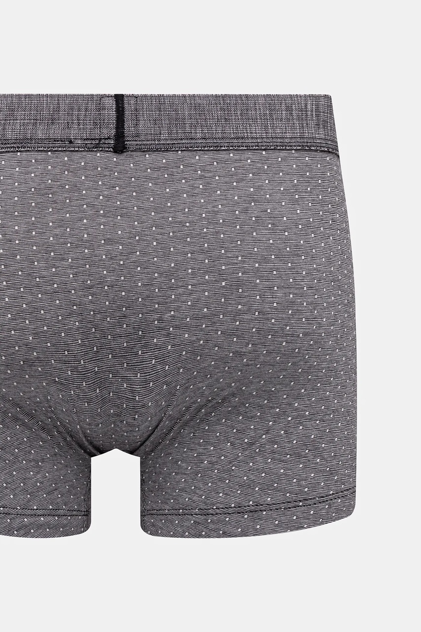 Boxerky Levi's 2-pak