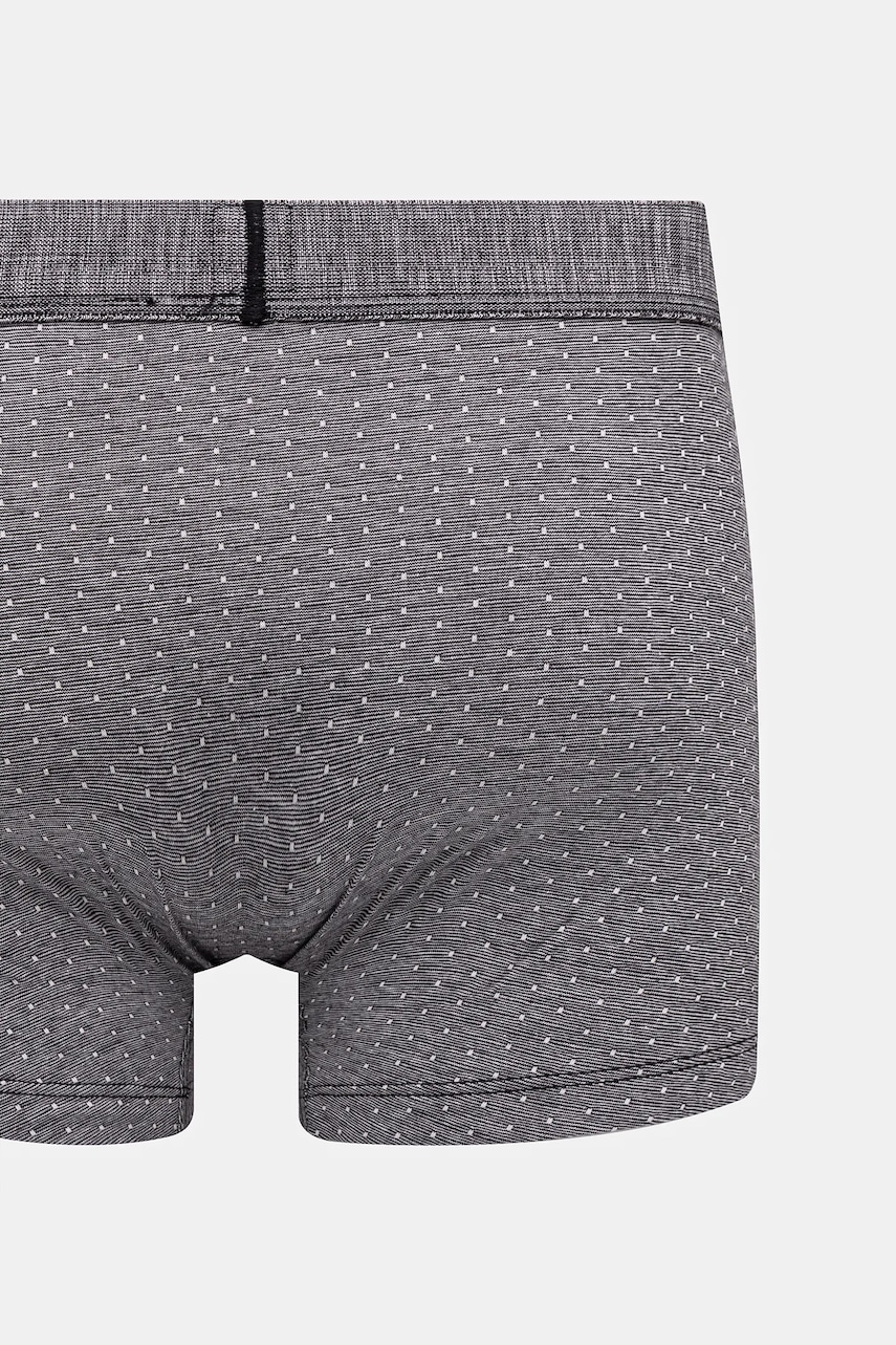 Boxerky Levi's 2-pak
