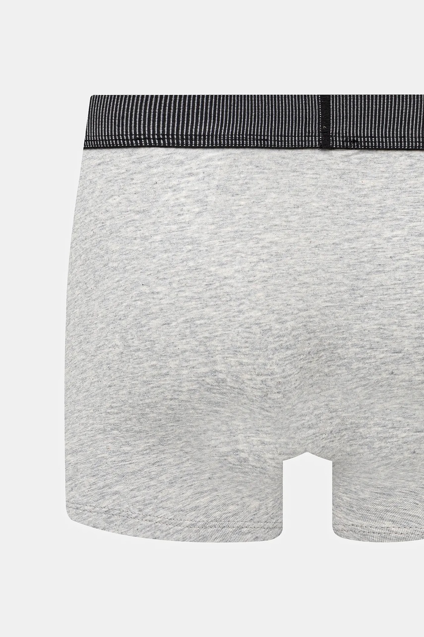 Boxerky Levi's 2-pak