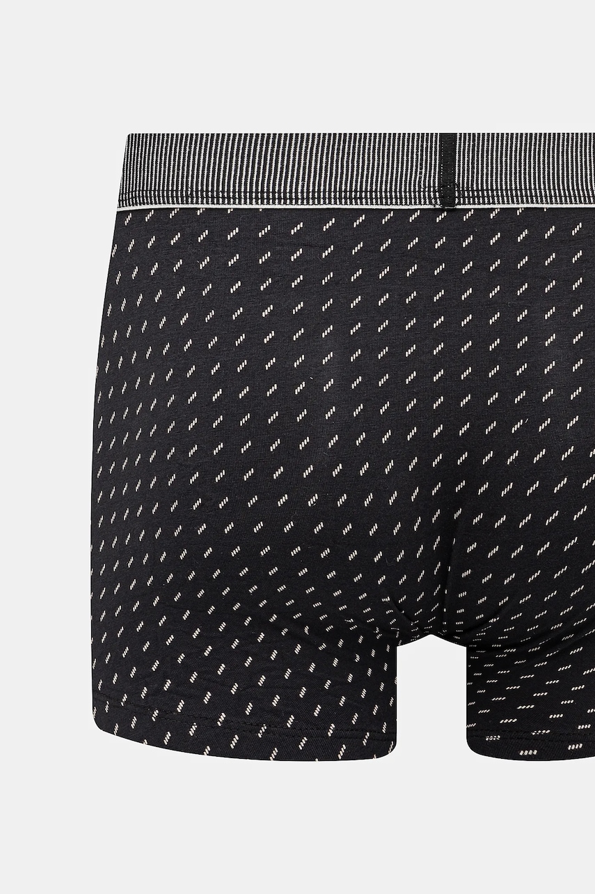 Boxerky Levi's 2-pak