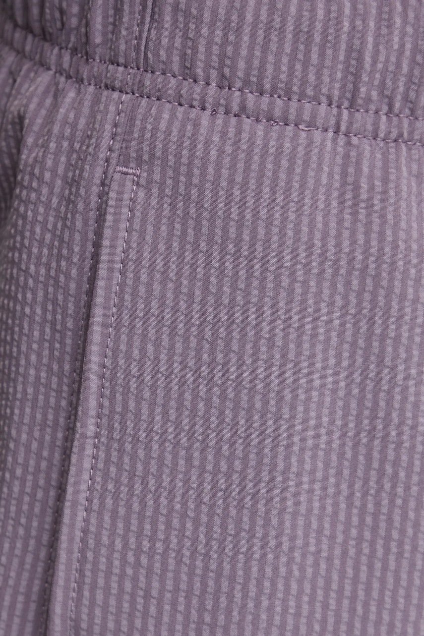 Plavkové šortky Hollister Co.