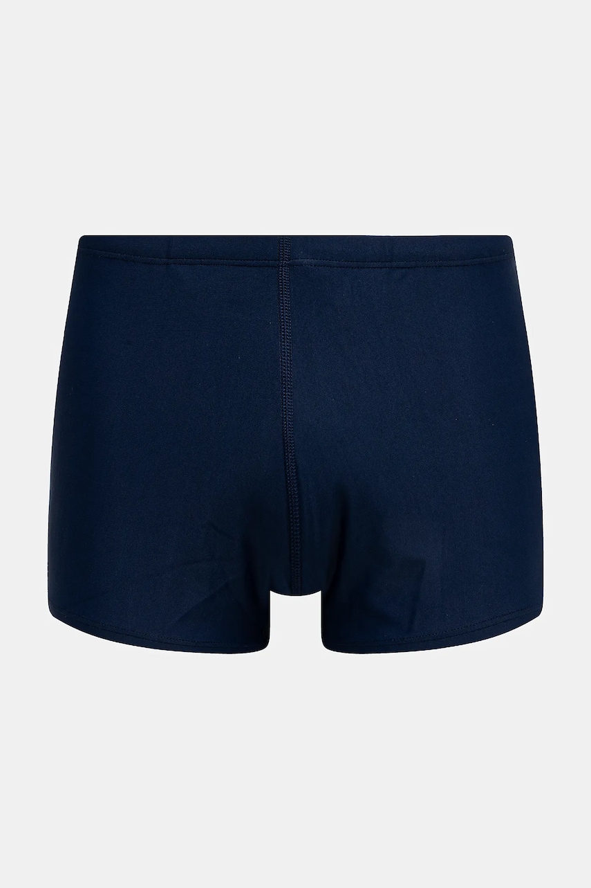 Nike costum de baie culoarea albastru marin, NESS8111 - 0 | YEO
