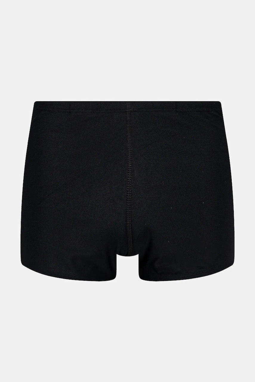 Nike costum de baie culoarea negru, NESS8111 - 0 | YEO