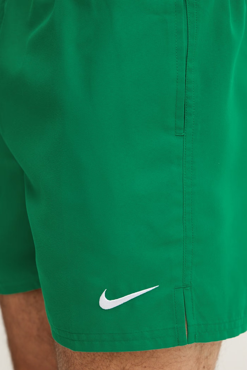 Nike plavecké šortky pánske
