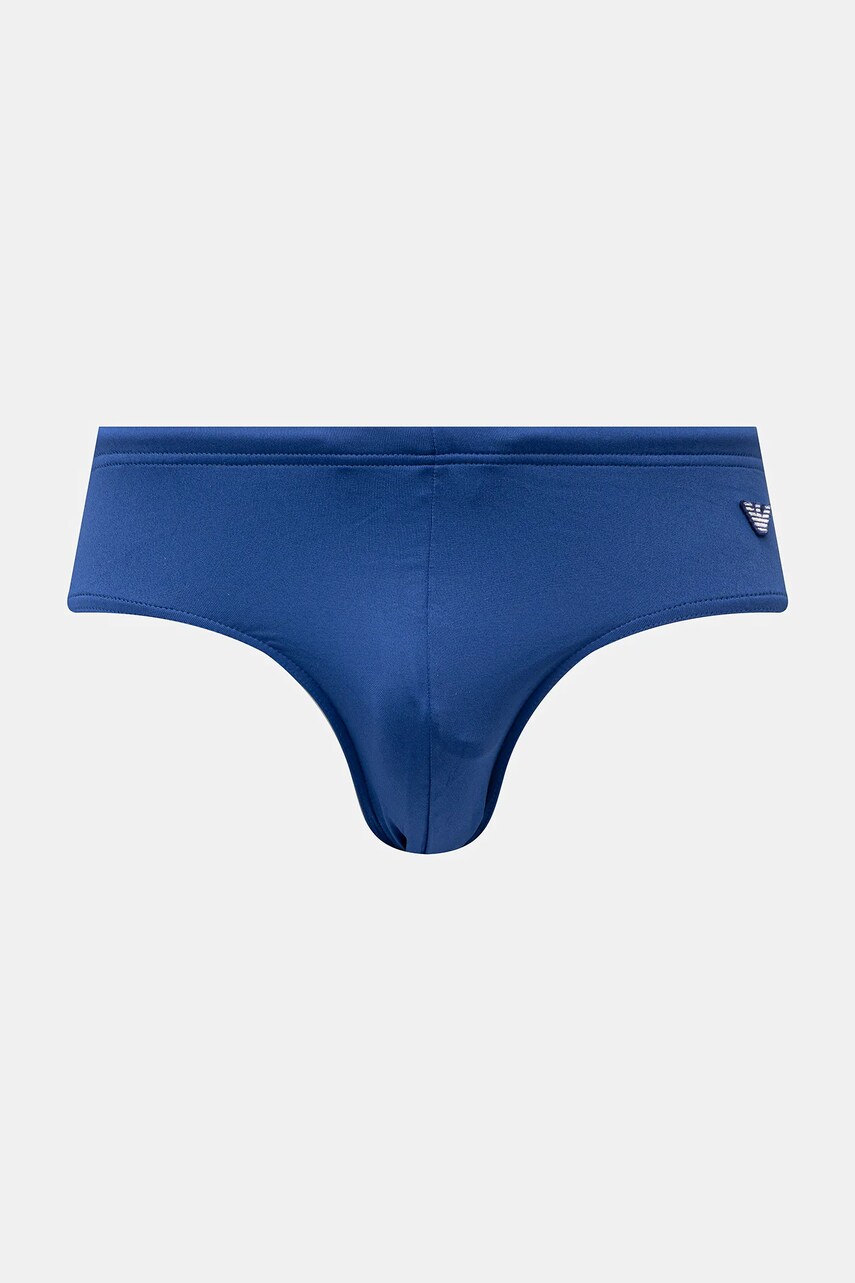 Emporio Armani Underwear costum de baie EM000570 AF12331