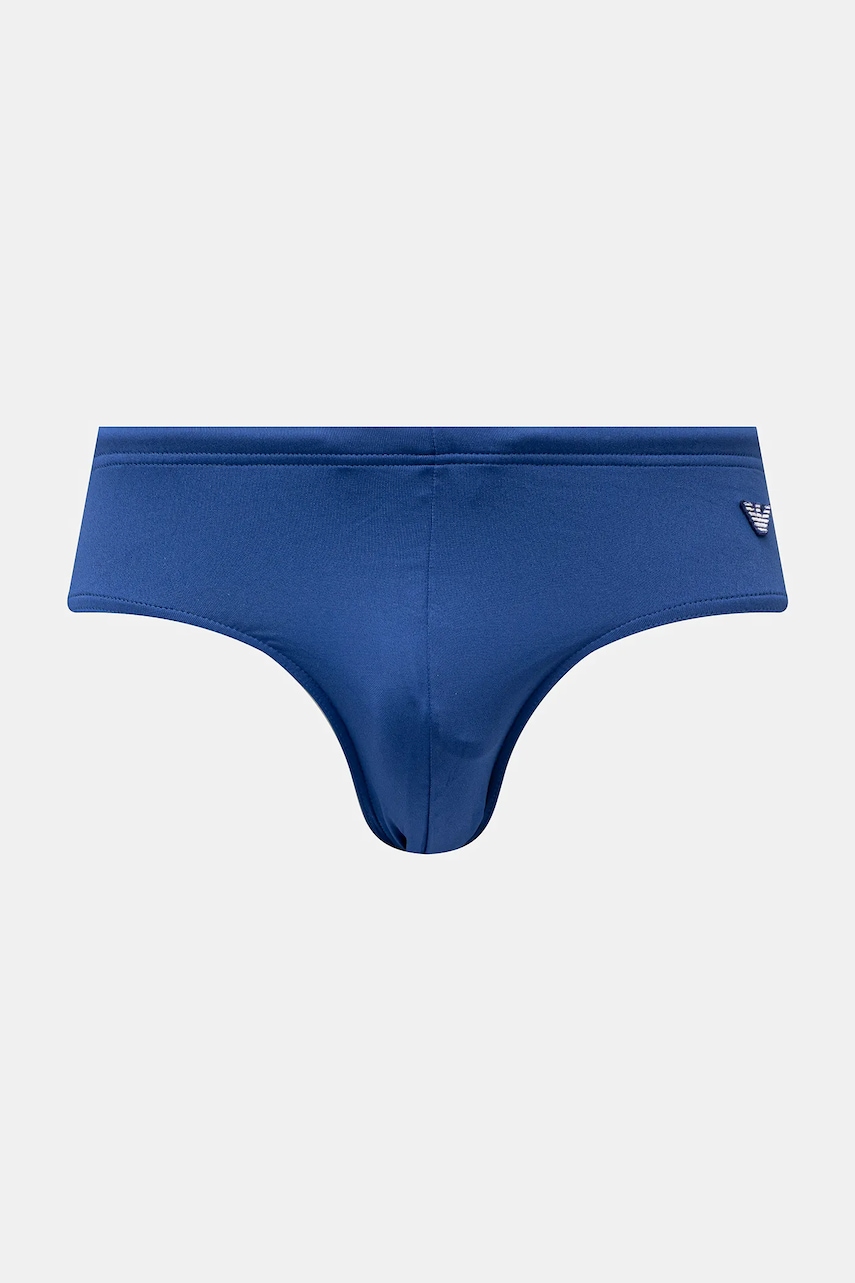 Emporio Armani Underwear costum de baie EM000570 AF12331