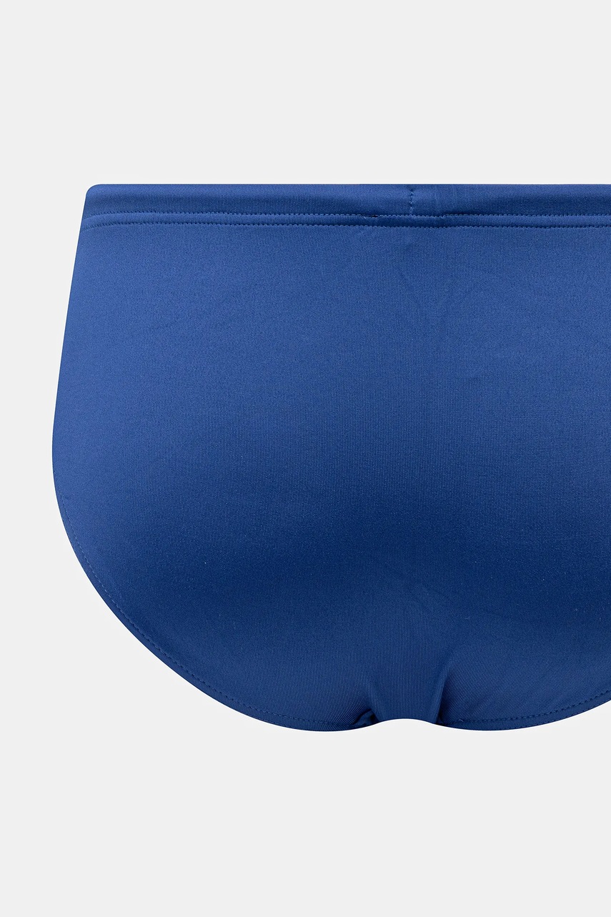 Плавки Emporio Armani Underwear EM000570 AF12331