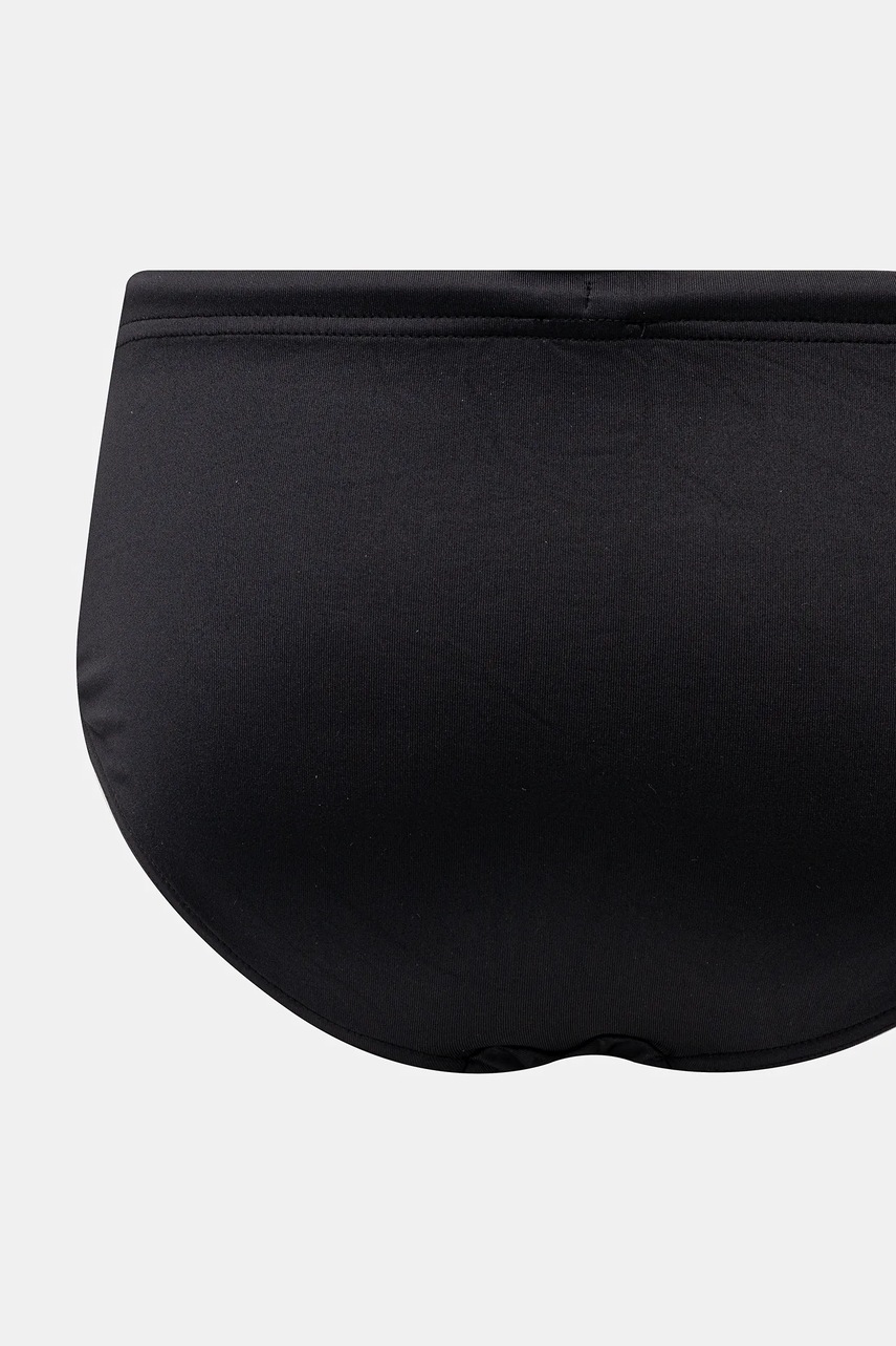 Плавки Emporio Armani Underwear цвет чёрный EM000570 AF12331