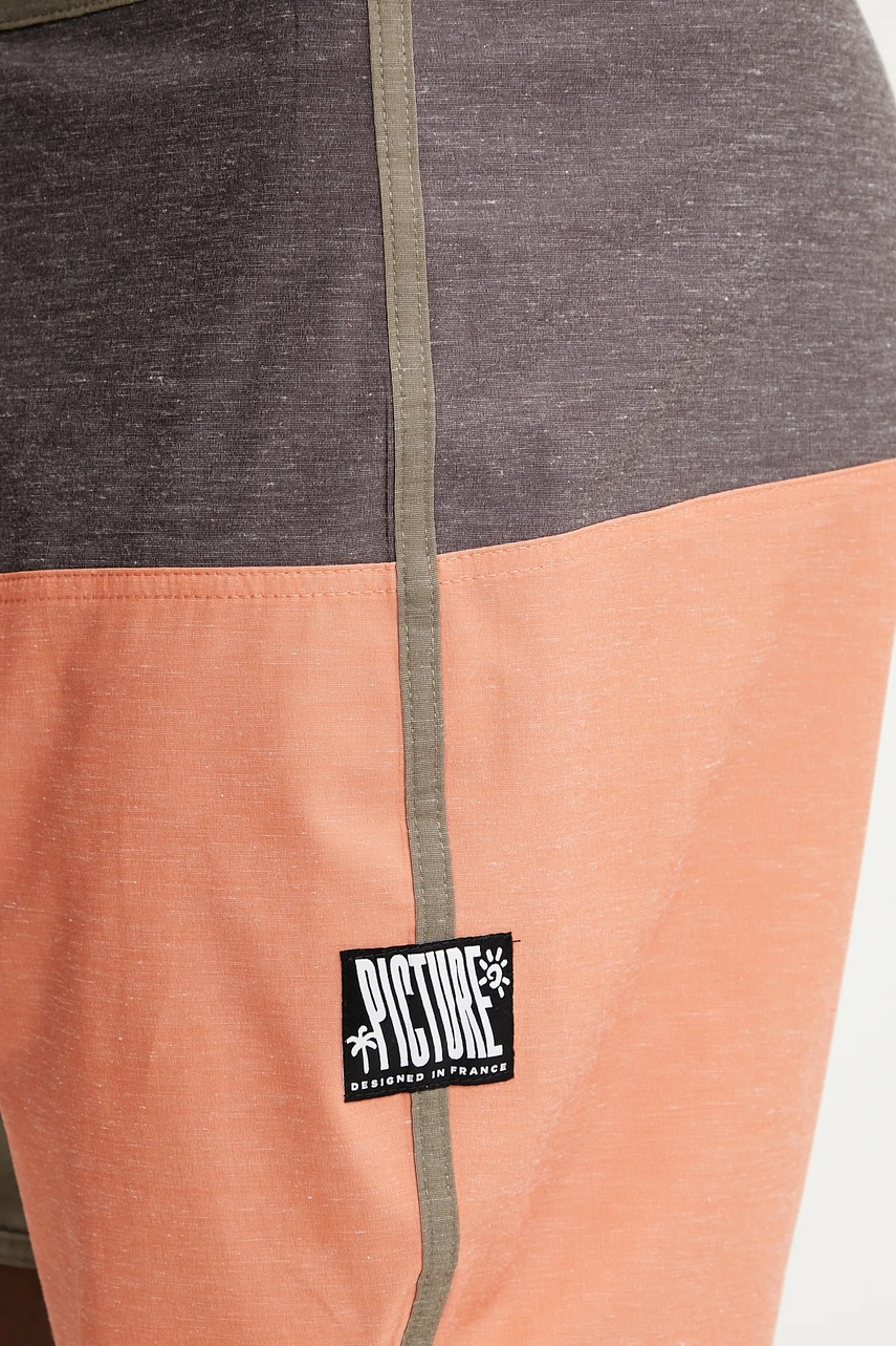 Μαγιό Picture Andy Heritage 17 φωτογραφία