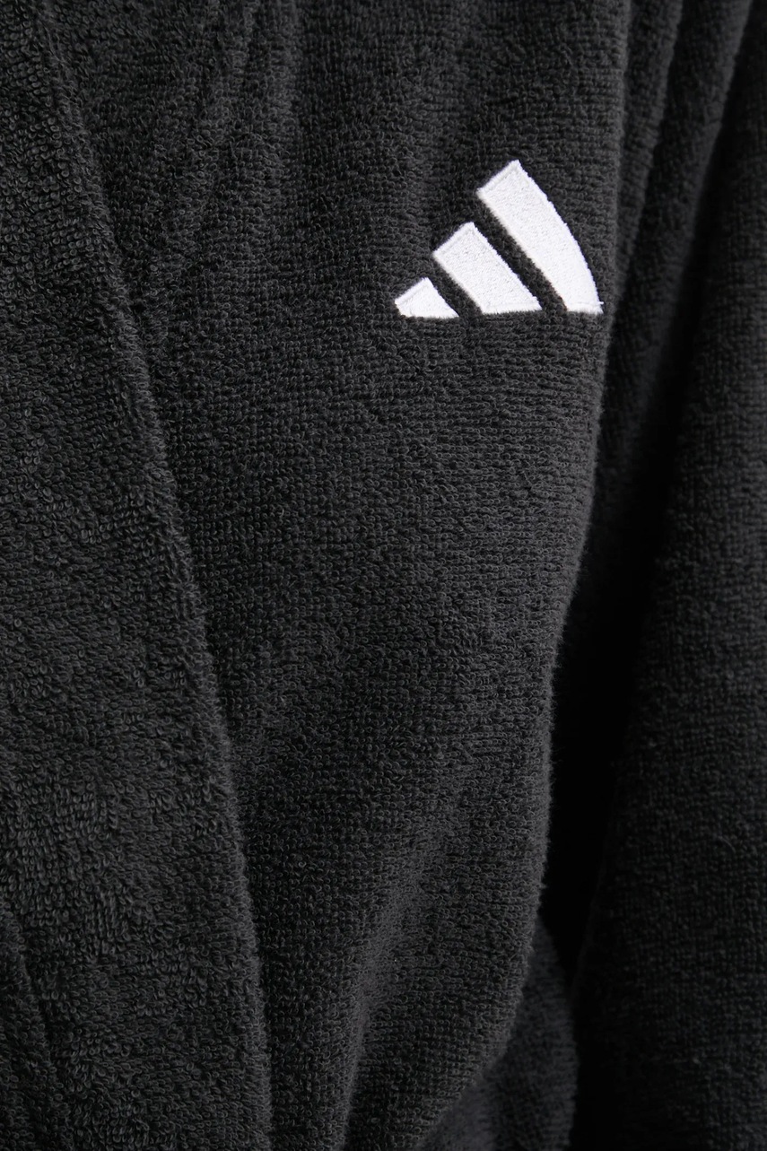 adidas Performance Župan adidas Performance (obrázok 8)