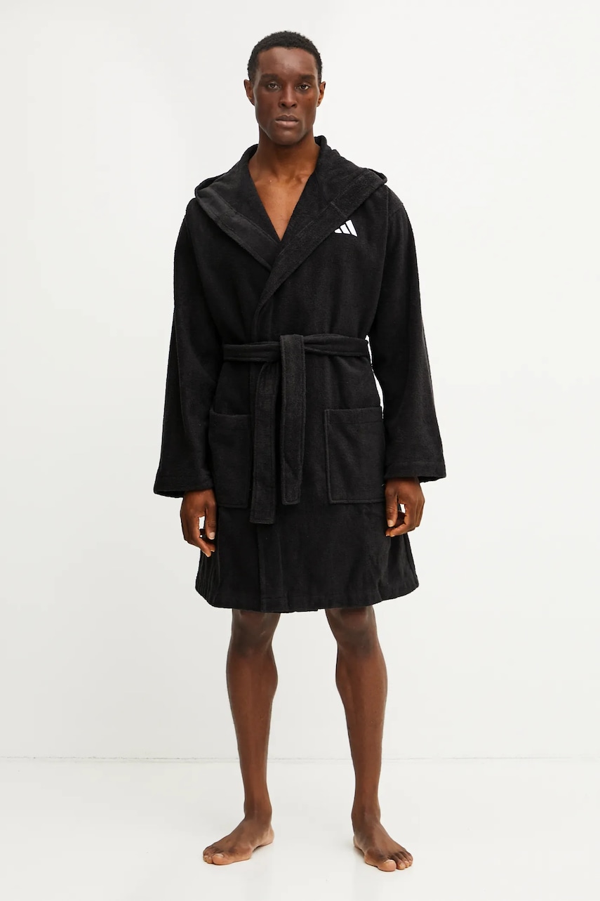 Župan adidas Performance