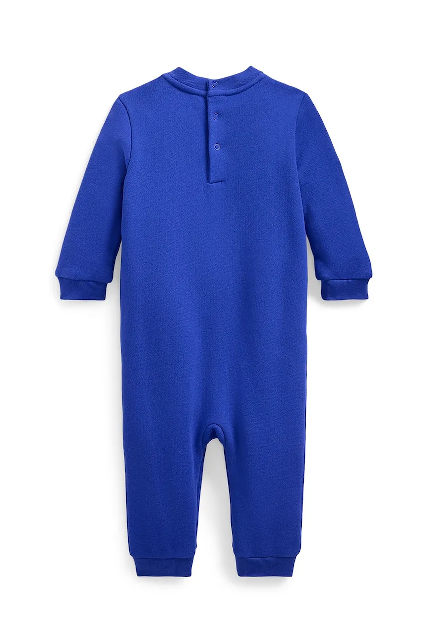 Комбинезон Polo Ralph Lauren 3,20975E+11 Комбинезон Polo Ralph Lauren 3,20975E+11