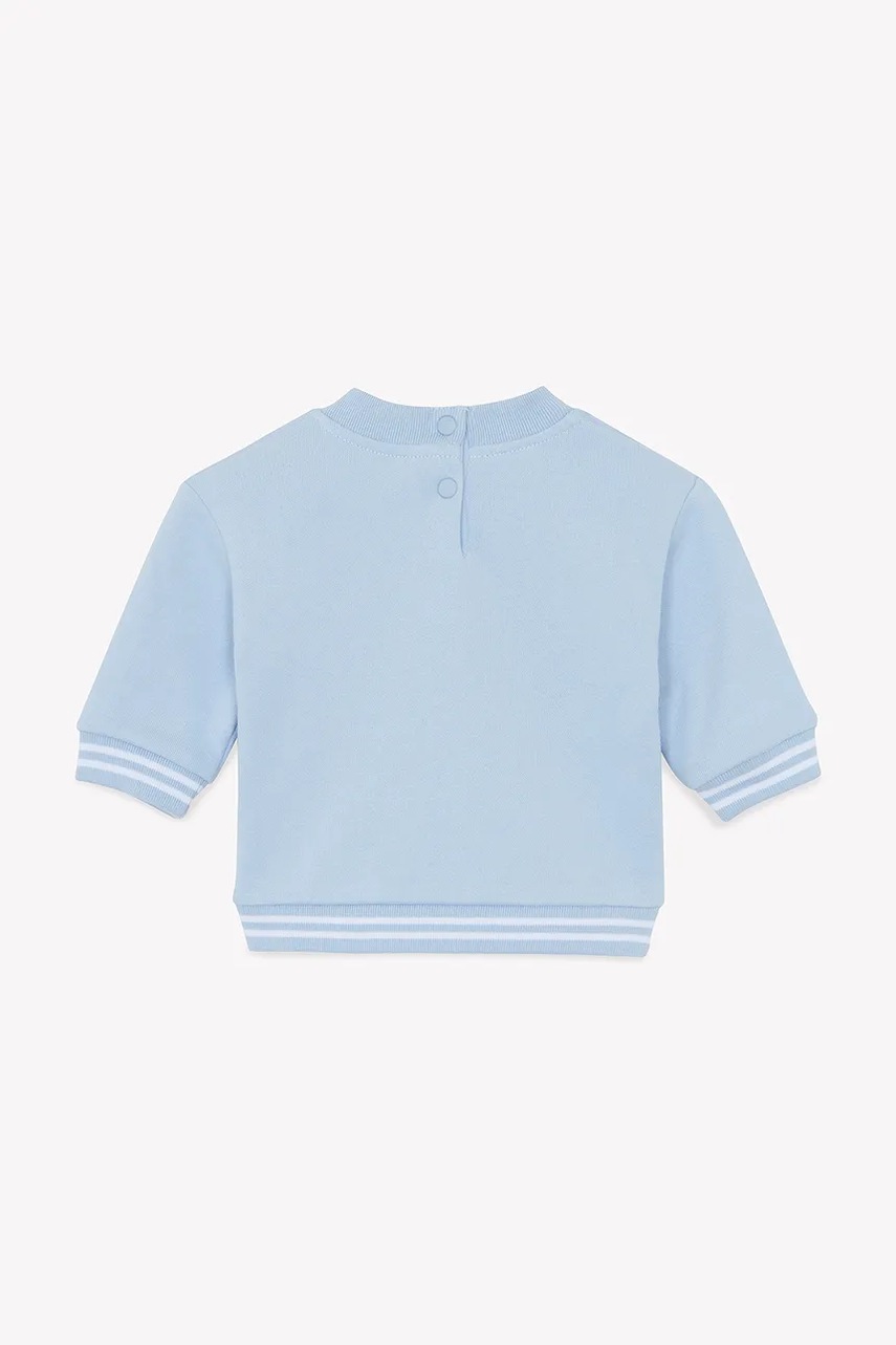 Dětská bavlněná mikina Tartine et Chocolat (obrázek 3)