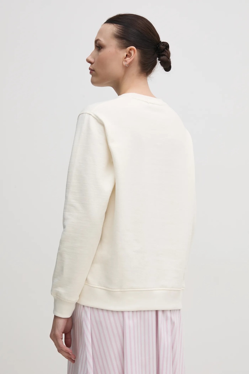 Μπλούζα Drivemebikini Sole Mare Flock φωτογραφία