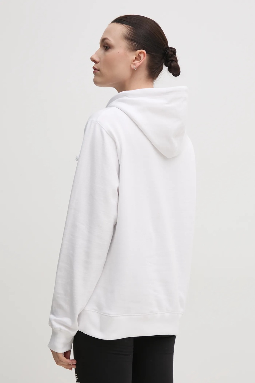 Μπλούζα Drivemebikini Sole Mare φωτογραφία