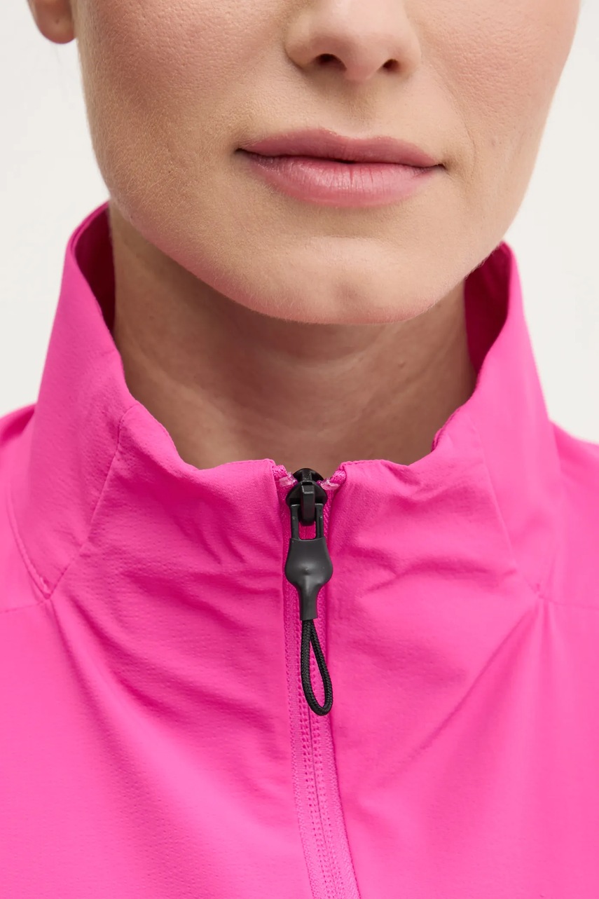 Bunda adidas Z.N.E. (obrázek 5)