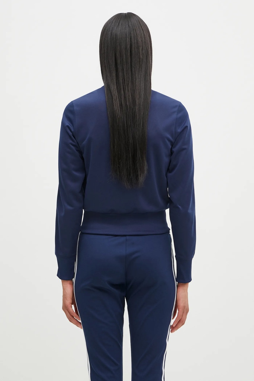 Mikina adidas Originals Adicolor Classics Firebird (obrázek 3)