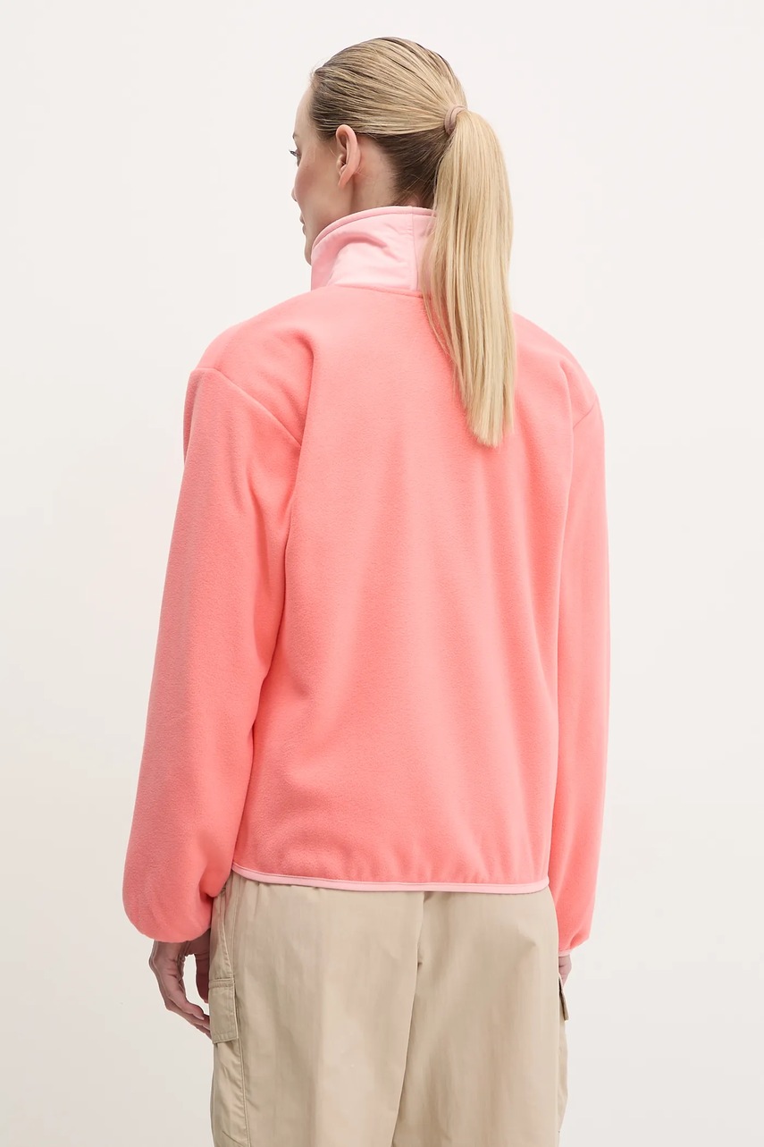 Αθλητική μπλούζα Columbia Sequoia Grove φωτογραφία