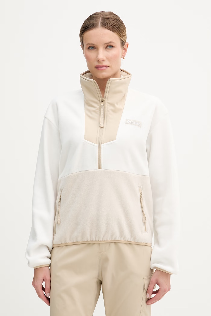 Αθλητική μπλούζα Columbia Sequoia Grove