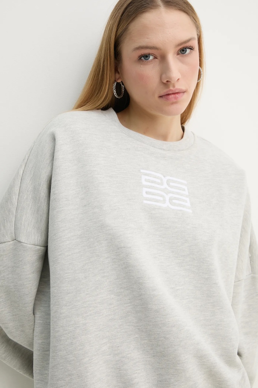 Mikina Gestuz (obrázek 4)