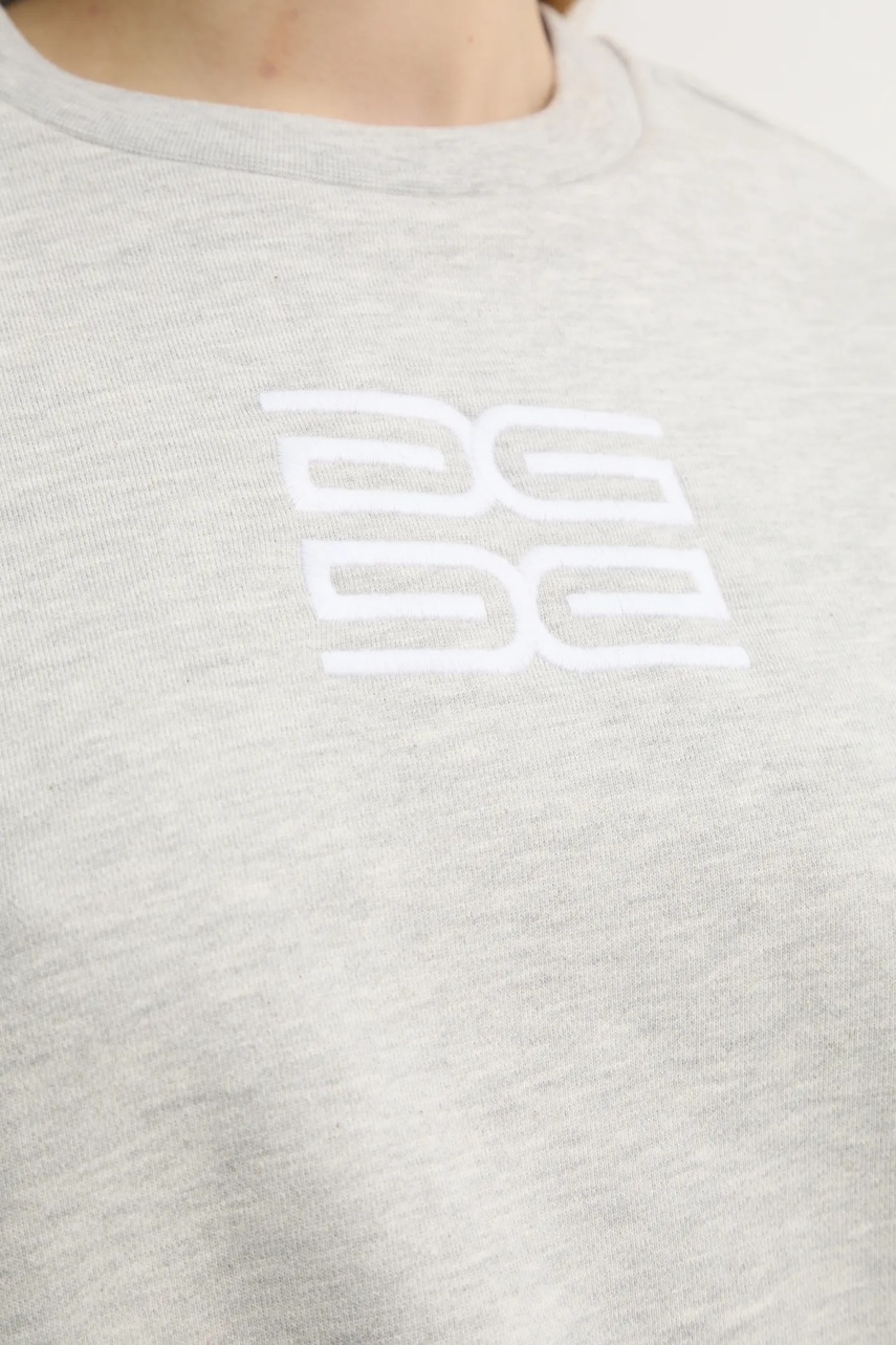 Mikina Gestuz (obrázek 5)