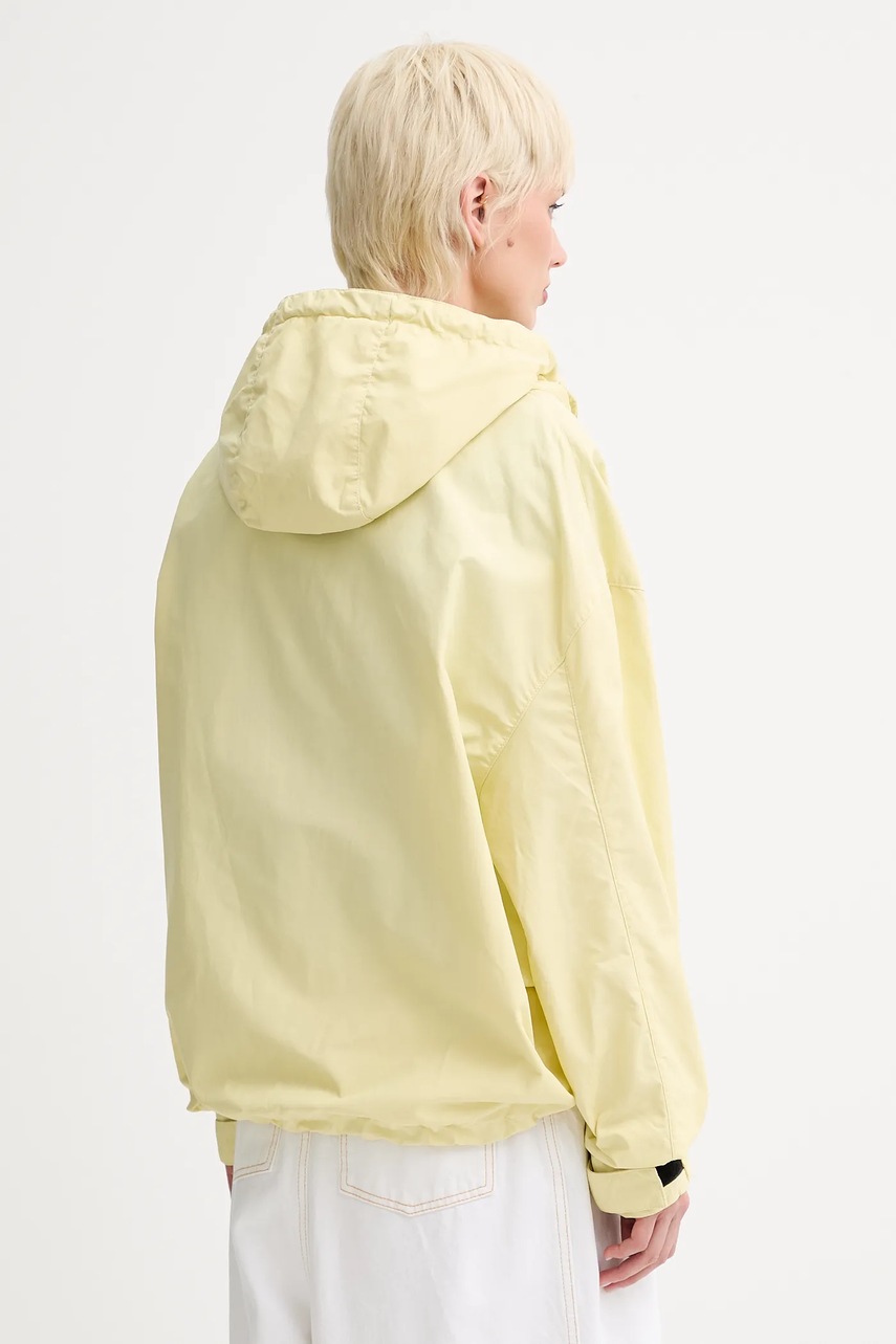 Μπουφάν Sunnei φωτογραφία