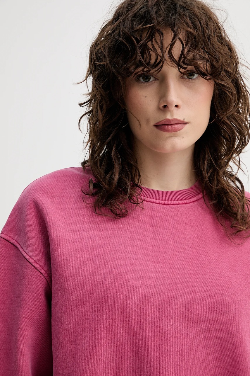 Mikina Samsoe Samsoe SAVA (obrázek 4)