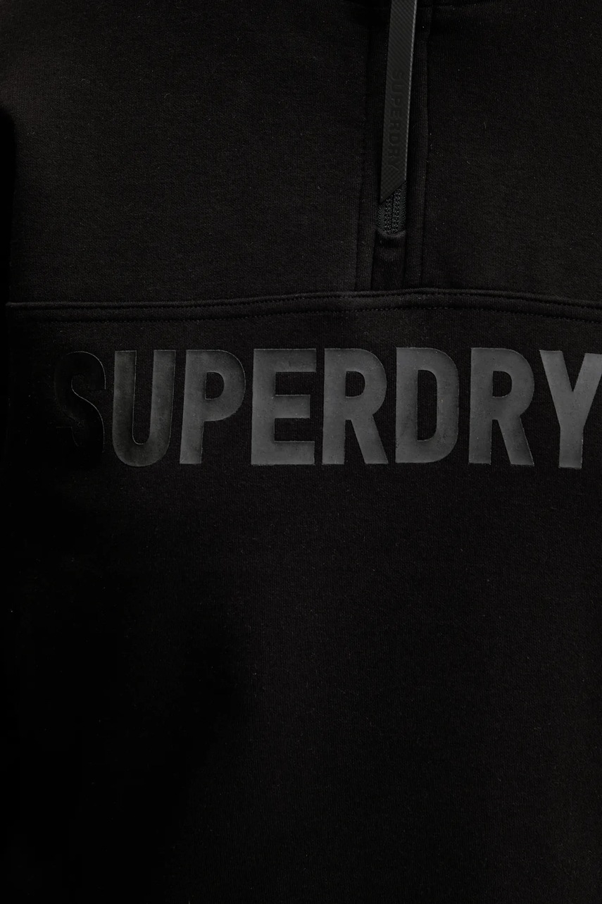 Mikina Superdry (obrázek 6)