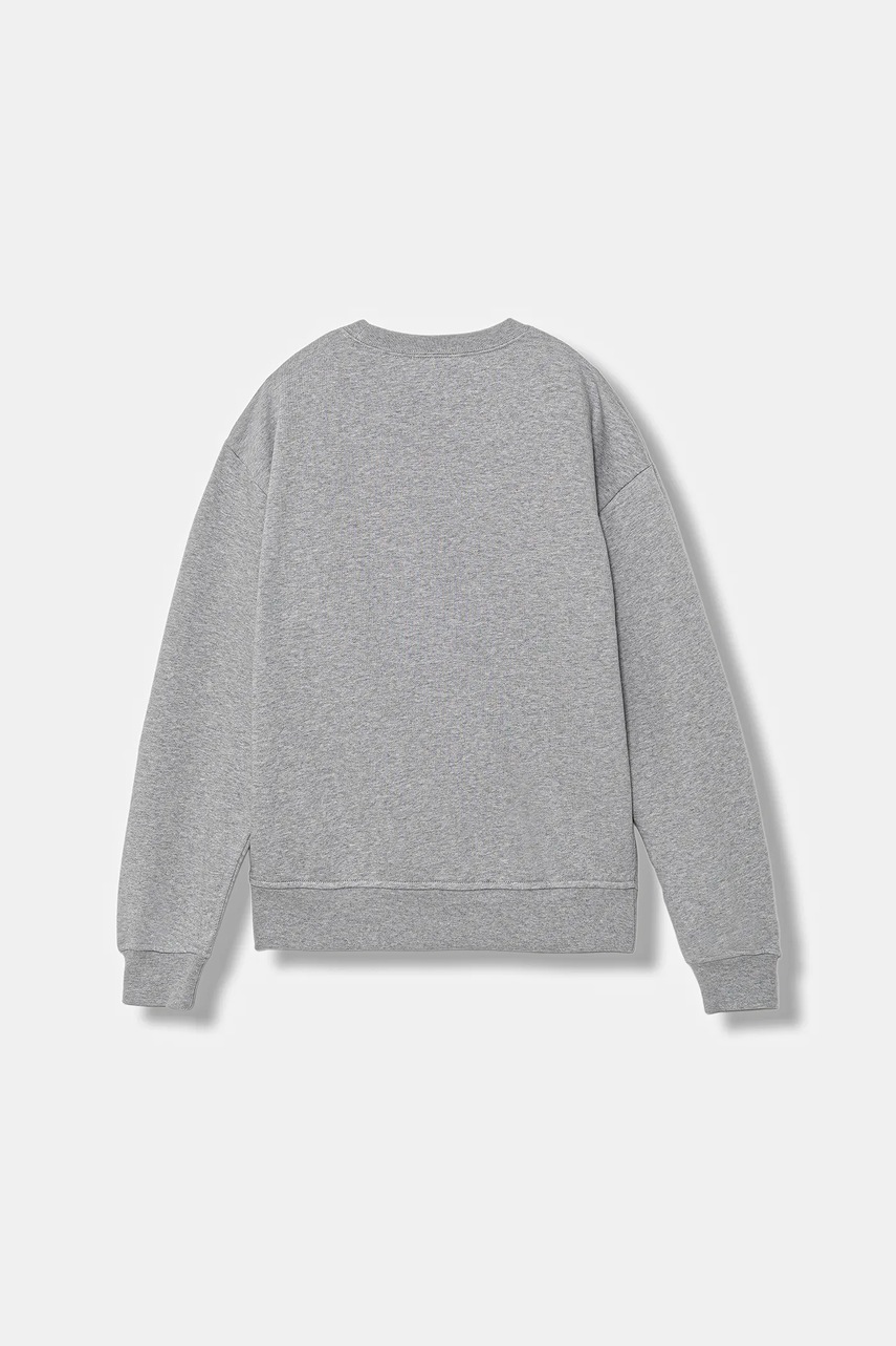 Μπλούζα Calvin Klein Jeans φωτογραφία