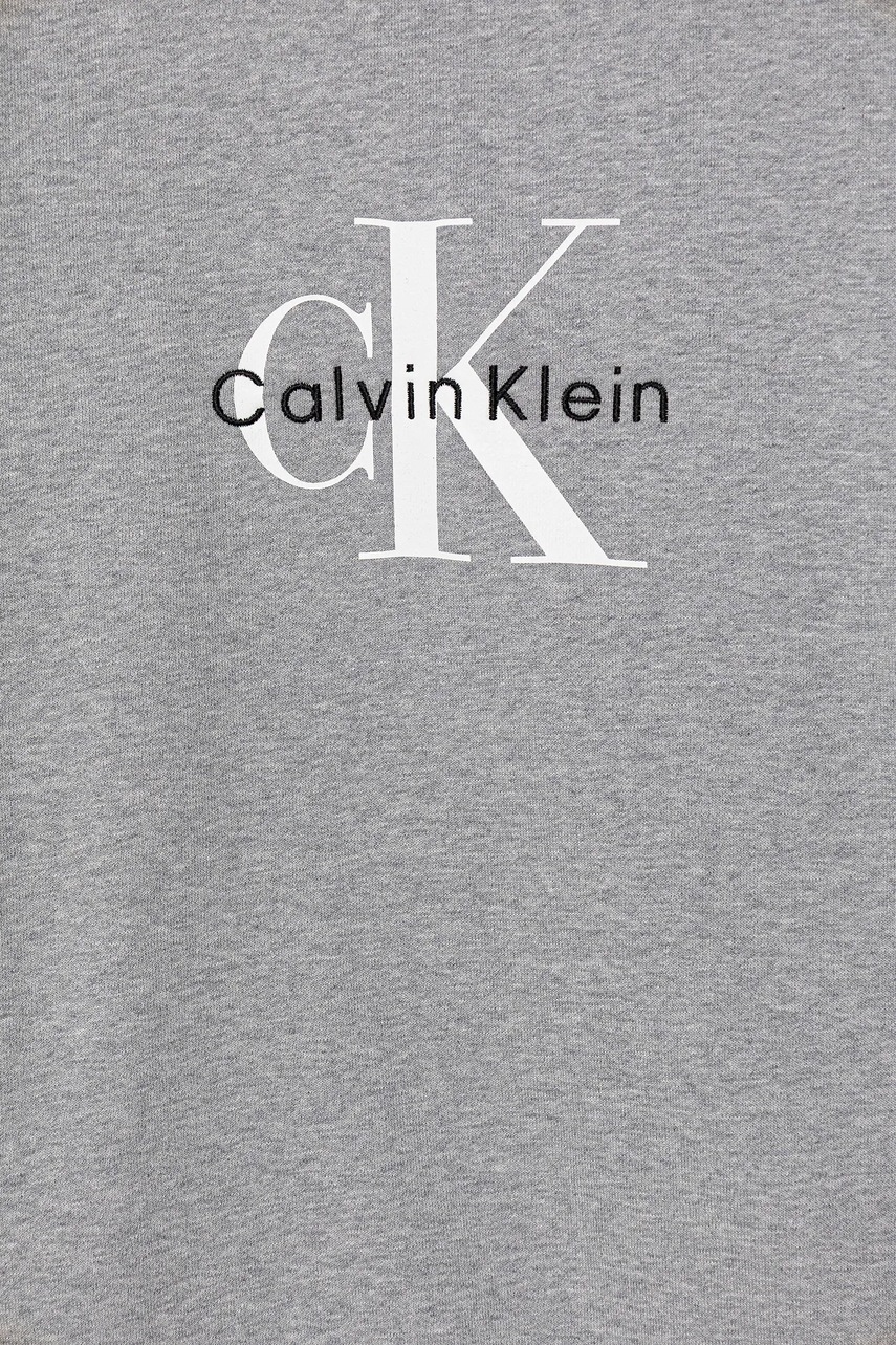 Μπλούζα Calvin Klein Jeans φωτογραφία