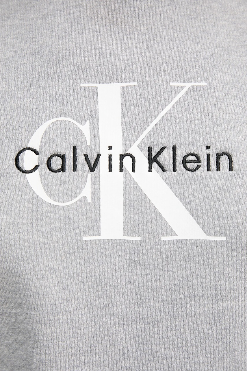 Μπλούζα Calvin Klein Jeans φωτογραφία