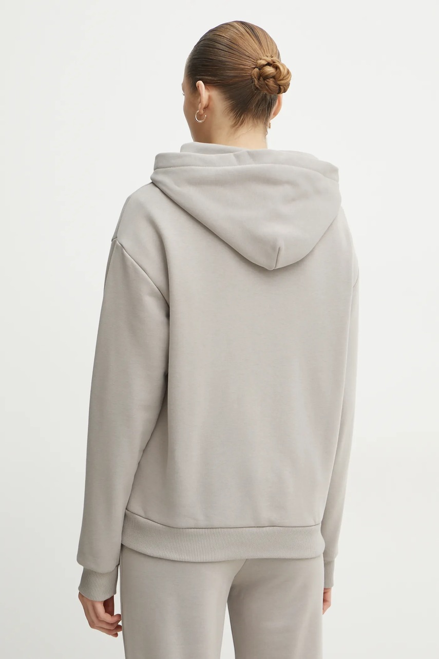 Μπλούζα La Mania φωτογραφία