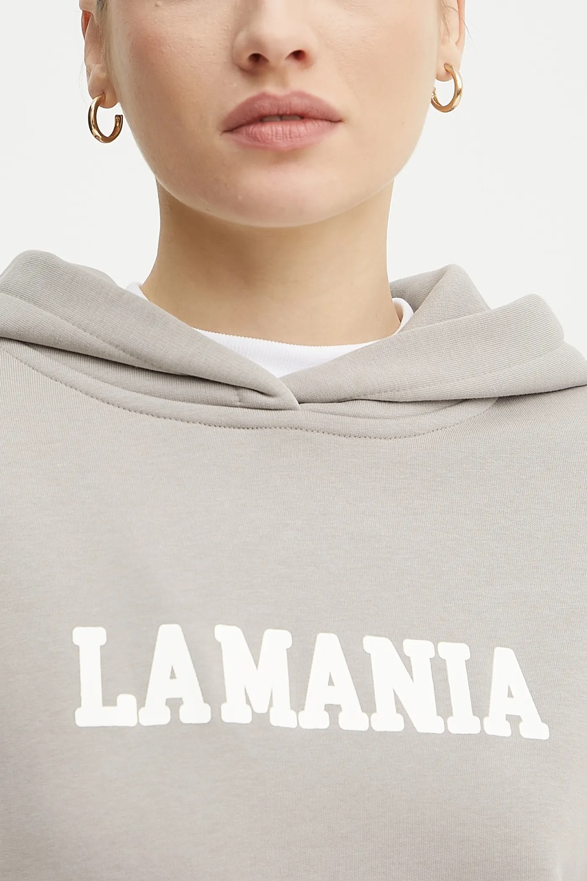 Μπλούζα La Mania φωτογραφία