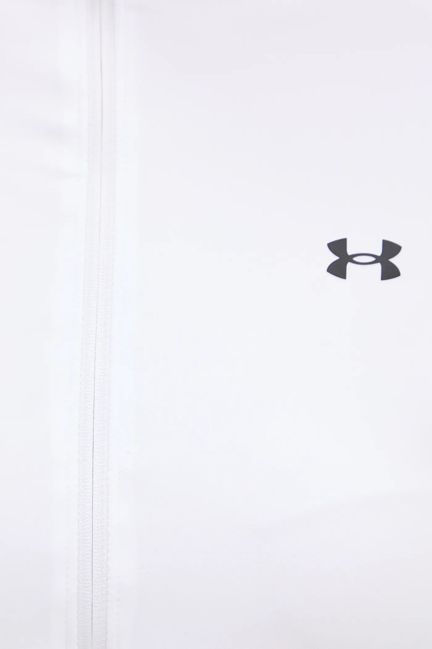 Under Armour sportovní mikina dámská Motion (obrázek 5)