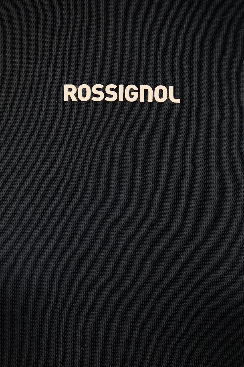 Mikina Rossignol Presset (obrázek 5)