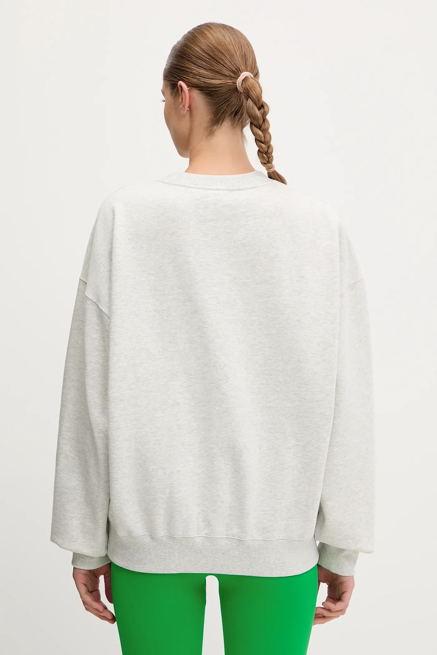 Mikina P.E Nation Volume (obrázek 3)