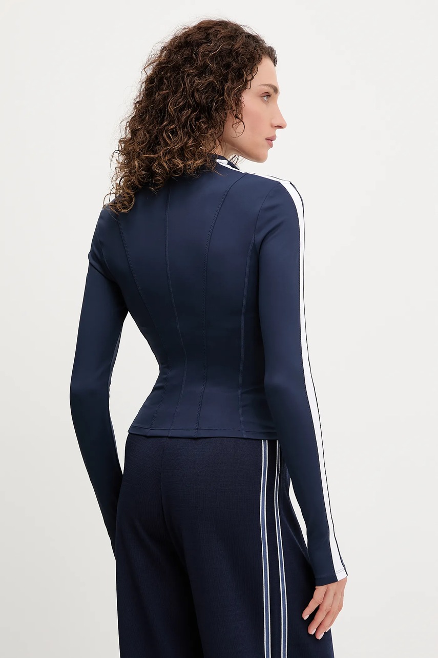 Mikina P.E Nation Highgate