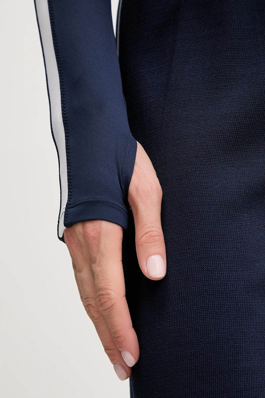 Mikina P.E Nation Highgate