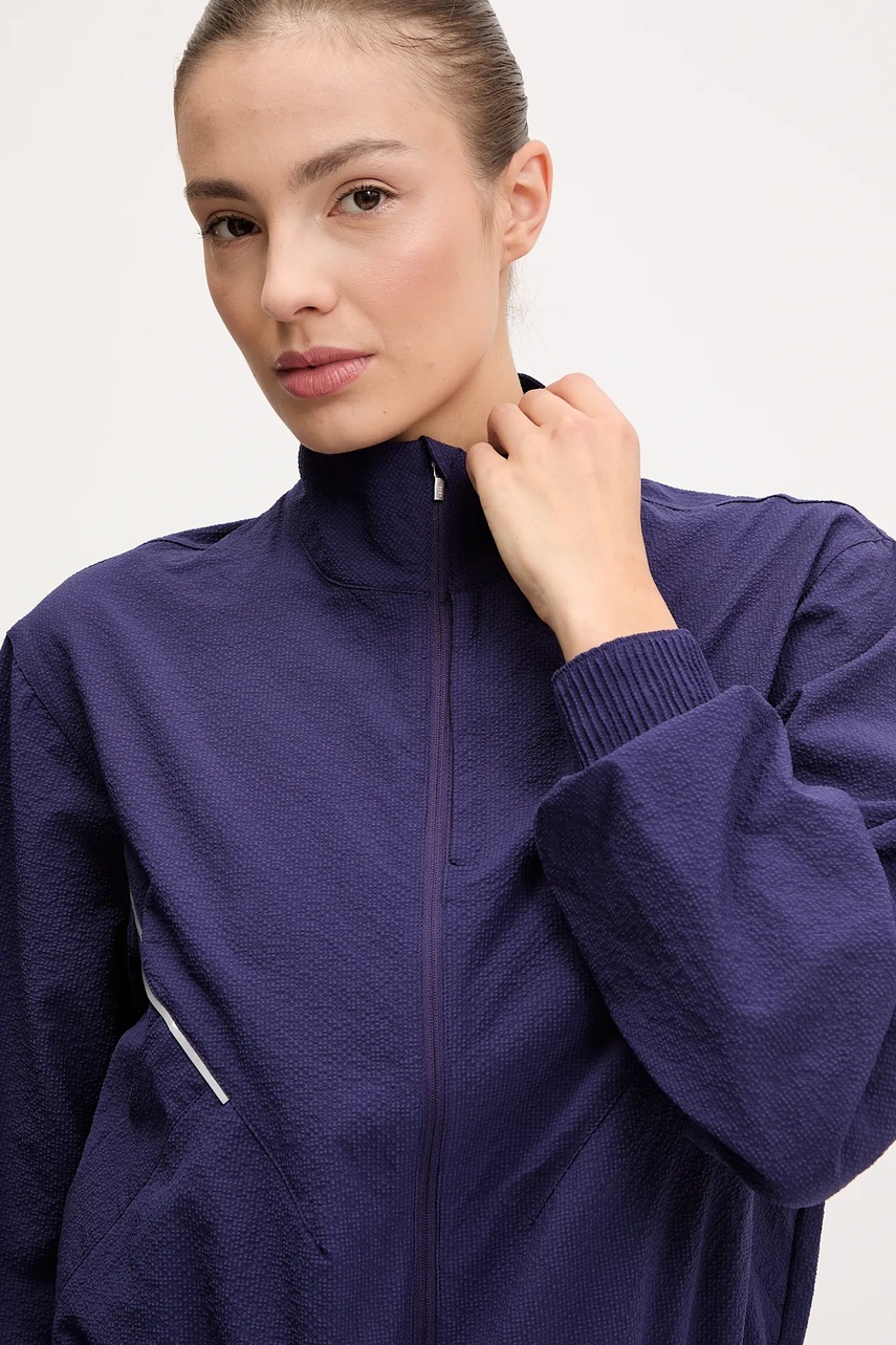 Tréninková mikina Casall Luna (obrázek 4)