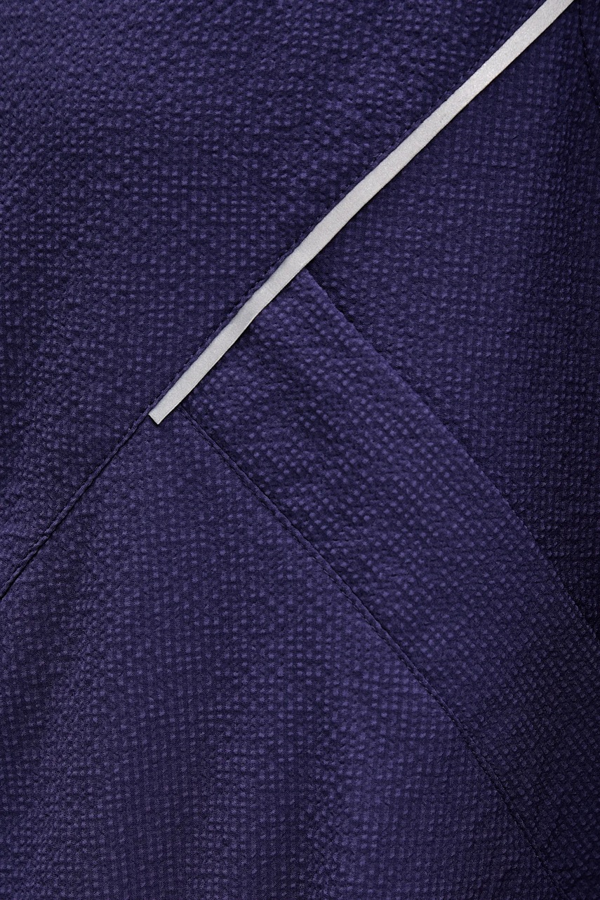 Tréninková mikina Casall Luna (obrázek 5)