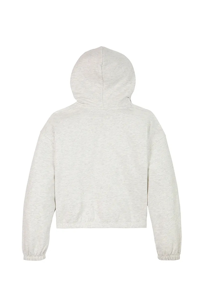 Παιδική μπλούζα Tommy Hilfiger φωτογραφία