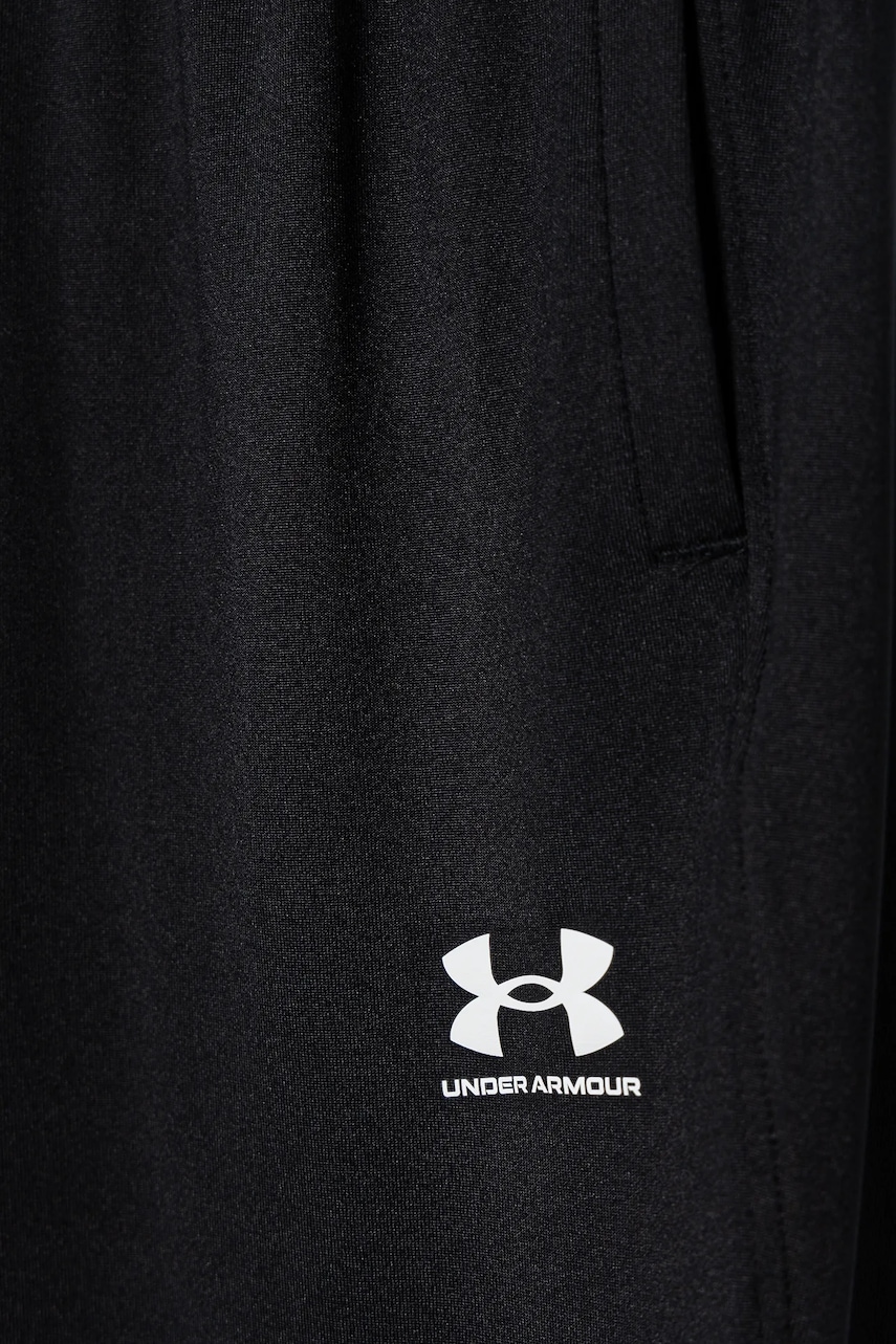 Detské tepláky Under Armour Challenger Train Pant