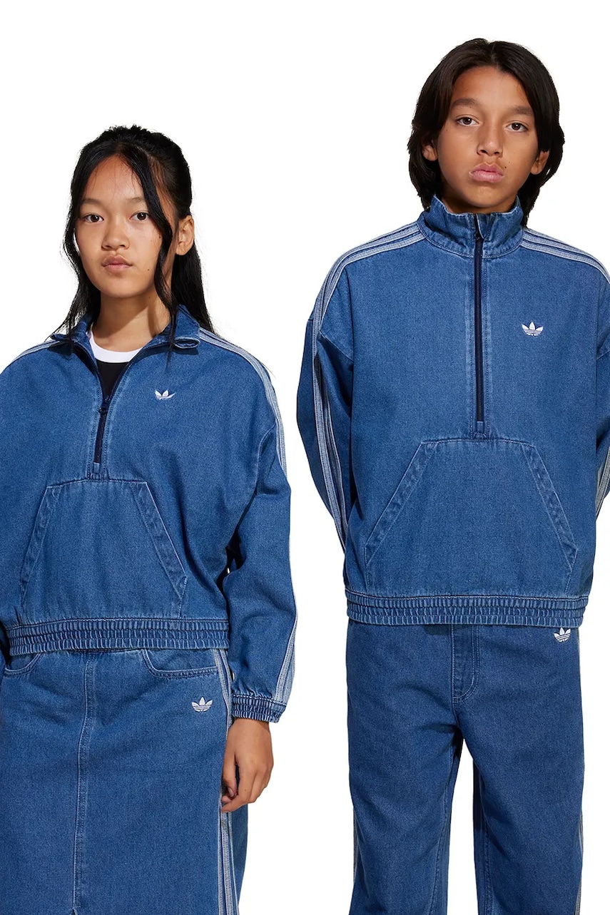 adidas Originals bluza uni, JC7878