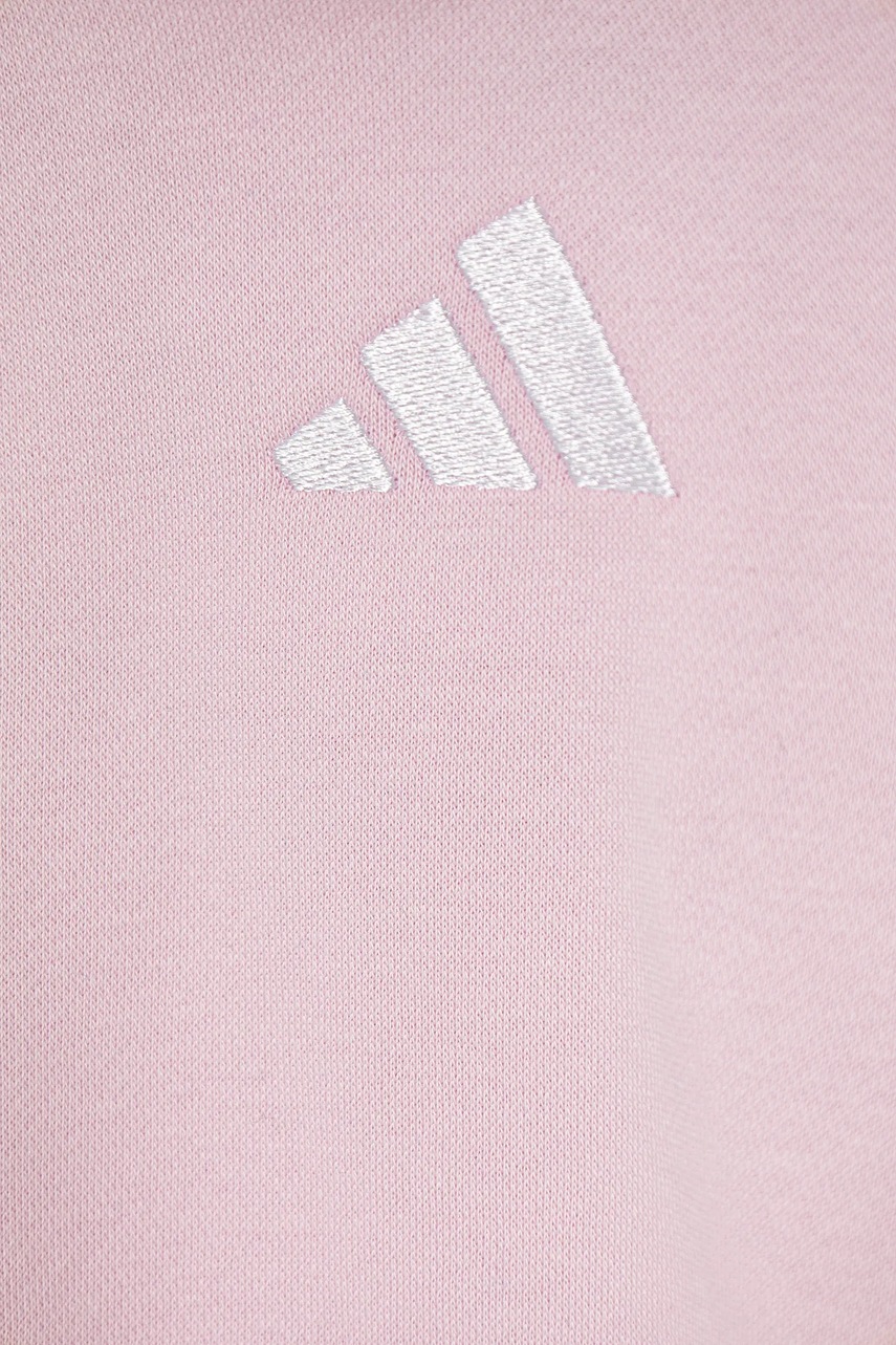 adidas Dětská mikina adidas (obrázek 4)