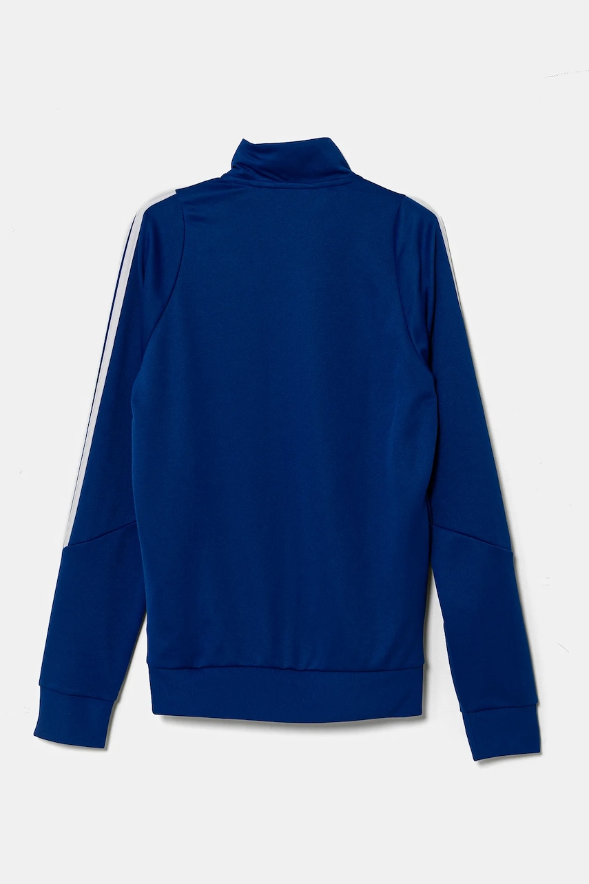 Детская кофта adidas Performance с аппликацией IR9509 Детская кофта adidas Performance с аппликацией IR9509